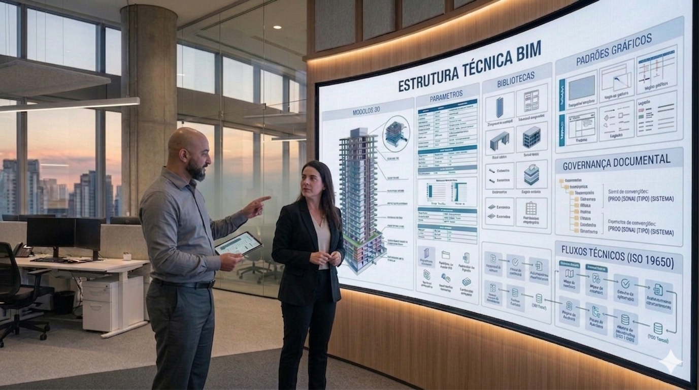 Performance e Resultados
